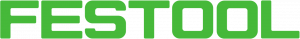 Abrazīvie instrumenti FESTOOL