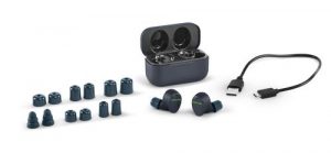 Dzirdes aizsargierīce GHS 25 I FESTOOL