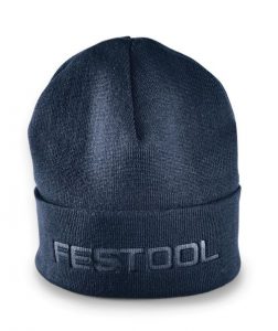 Adīta cepure FESTOOL
