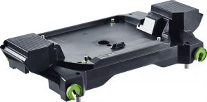 Adaptera plāksne UG-AD-KS 60 FESTOOL