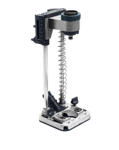Mobilais urbšanas statīvs MB 40 FESTOOL