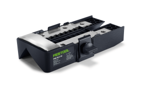 Slīpēšanas pēda FNS-HLC 82 FESTOOL