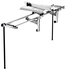 Kariete ST 840 TKS 80 FESTOOL