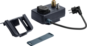 Pneimatiskais modulis DL I-CT 26-48 FESTOOL