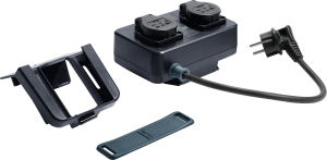 Kontaktligzdas modulis SD I-CT26-48 FESTOOL